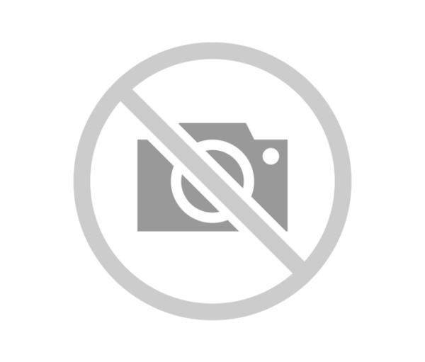 Apartamento à venda em São Paulo, Vila da Saúde, com 1 quarto, 27,78m²