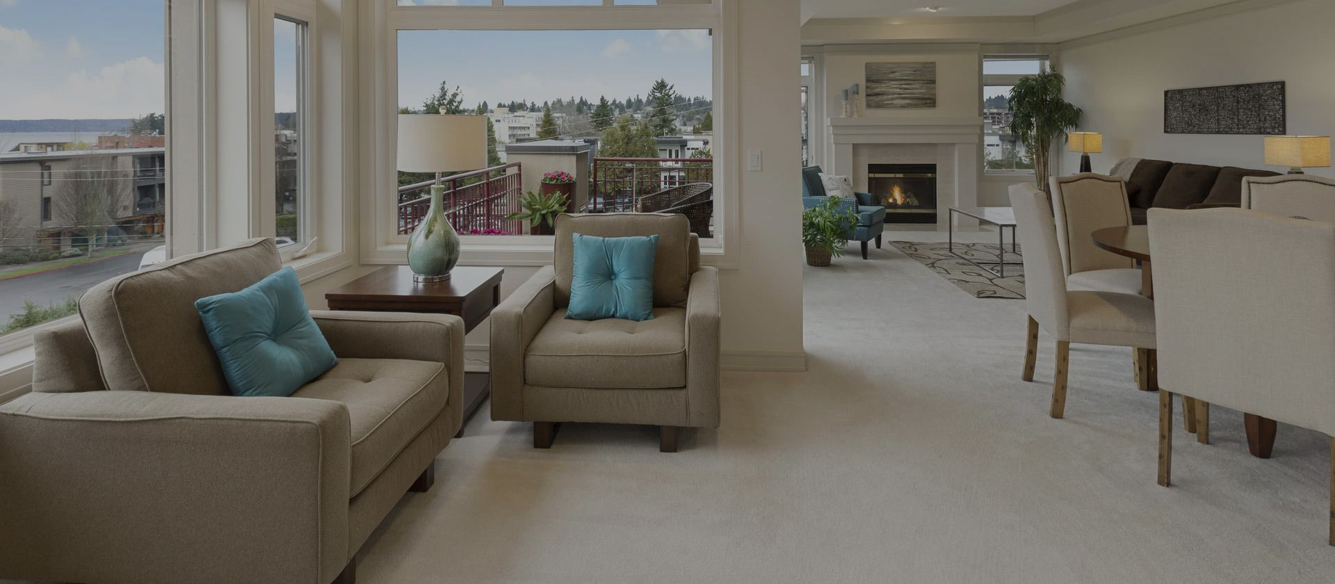 Banner - Meu Apartamento