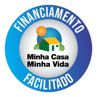 Minha Casa Minha Vida no Ipiranga