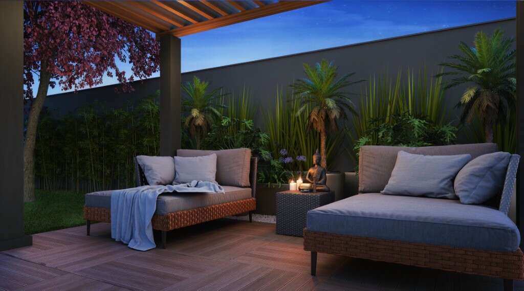 Apartamento à venda em São Paulo, Ipiranga, com 2 quartos, 35,68m² - Meu Apartamento