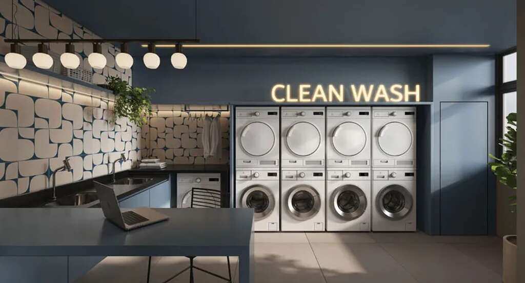 Apartamento à venda em São Paulo, Vila Mariana, com 3 quartos, 68,69m² - Meu Apartamento