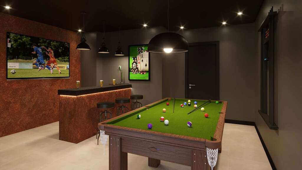 Apartamento à venda em São Paulo, Vila Mascote, com 2 quartos, 33,31m² - Meu Apartamento